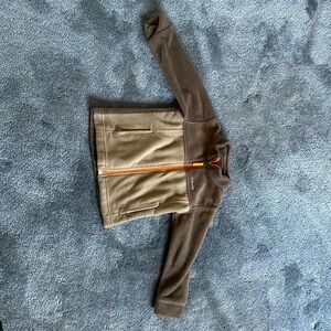 3t toddler boys Columbia jacket